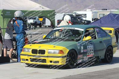 media/Oct-12-2025-Lucky Dog Racing (Sun) [[8adb5568ea]]/5-Pre Grid-Driver Change-Refueling/